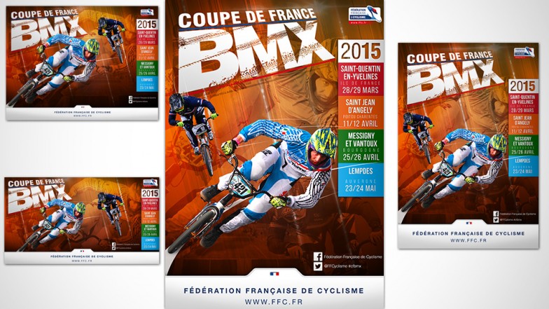 affiche-cdf-2015