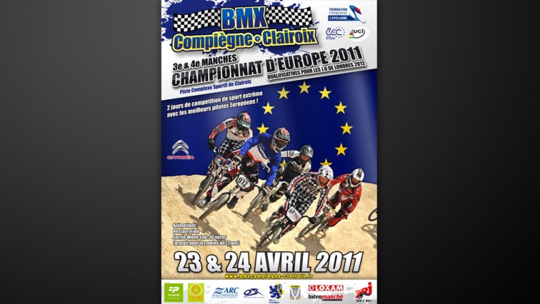 affiche-europe-compiegne