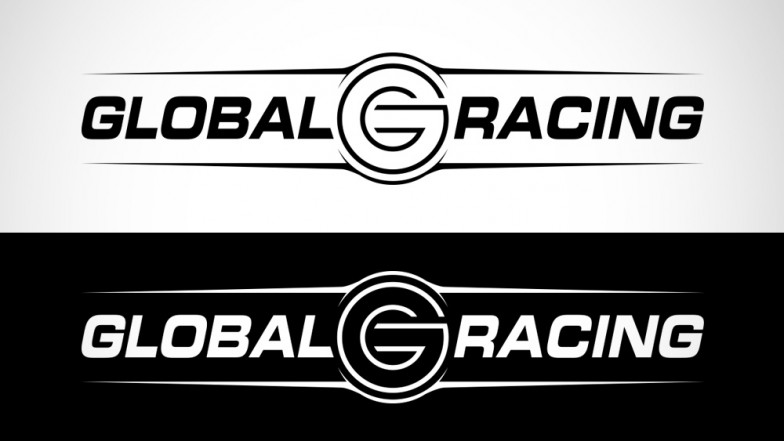 globalracing