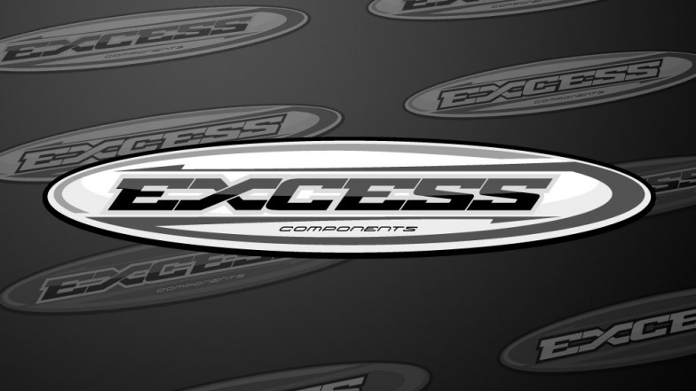 logo-excess