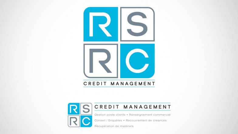 logo-rsrc