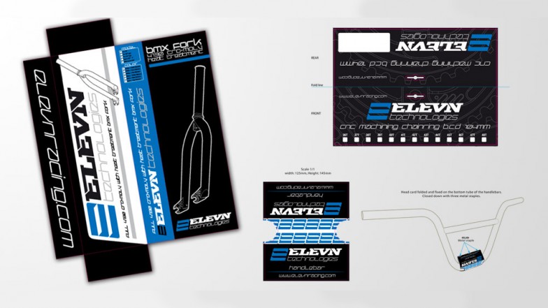 packaging-elevn