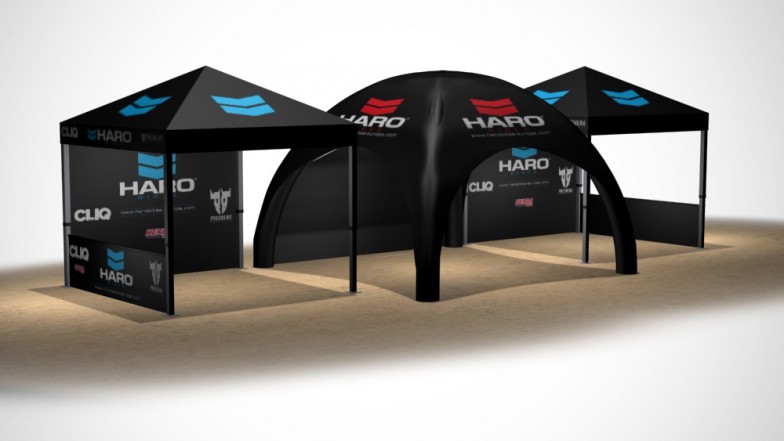 tentes-haro
