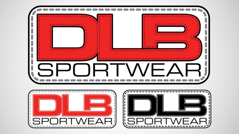 logo DLB Sport