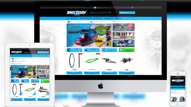 marketplace bmx2day shop