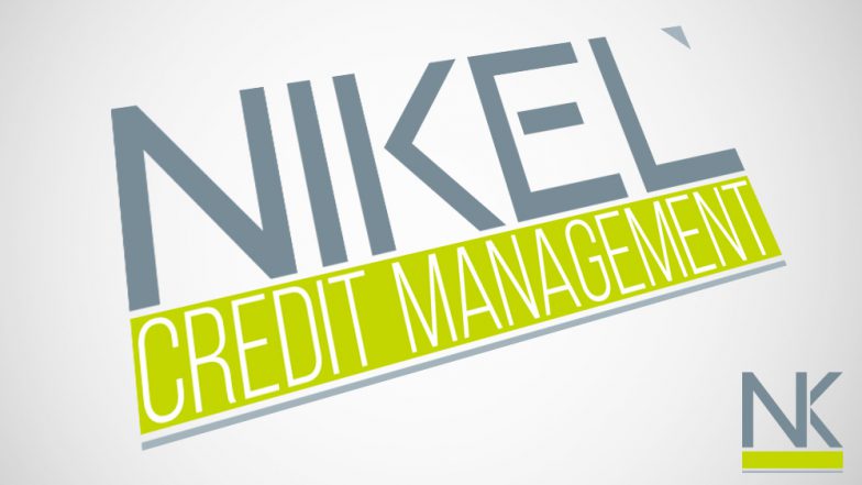 nikelcreditmamangement